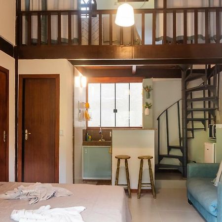 Flat Bouganville Vila do Abraao Екстер'єр фото