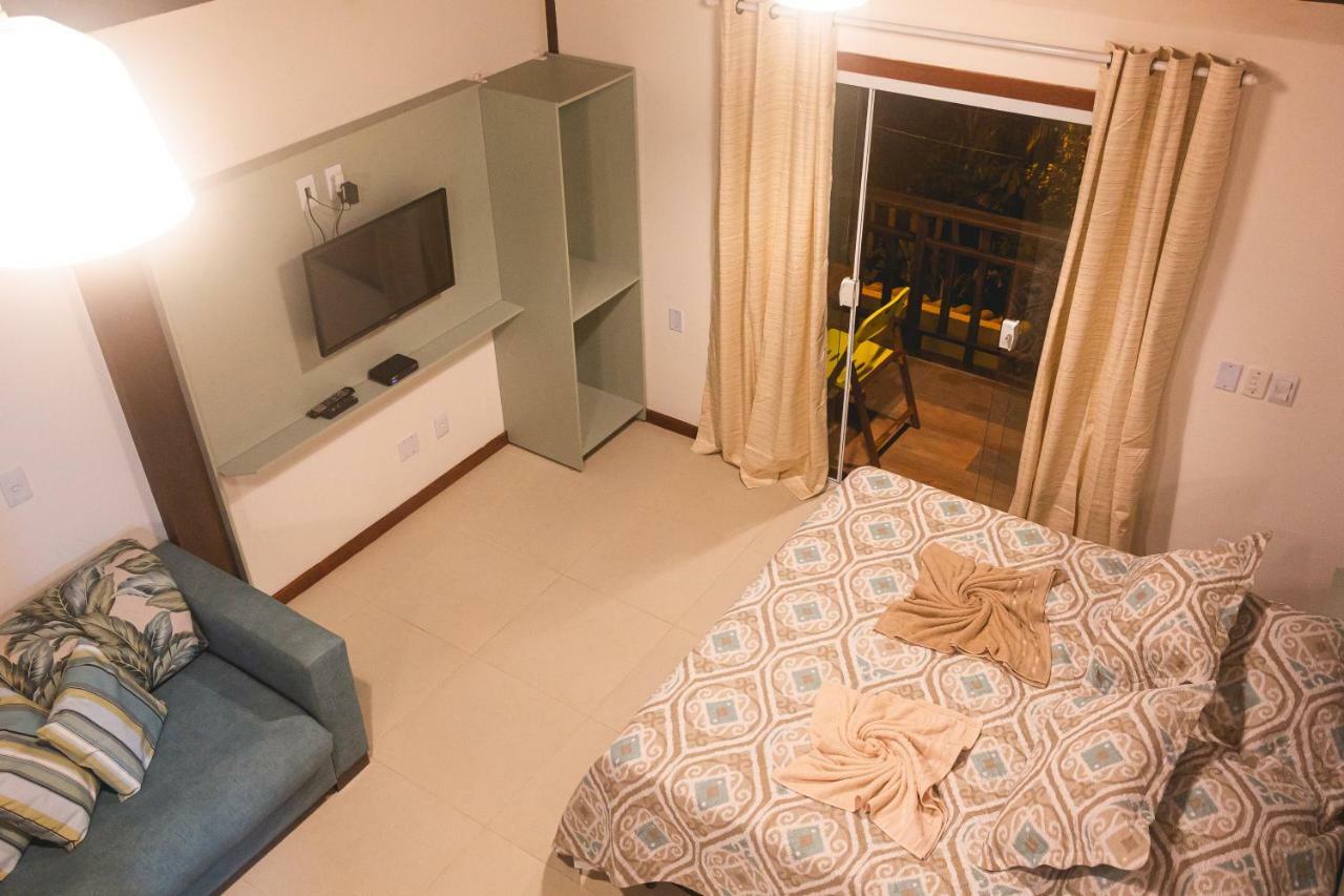 Flat Bouganville Vila do Abraao Екстер'єр фото